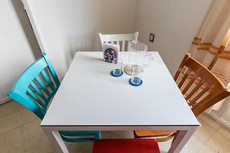 Feel At Home In 오아하카주 외부 사진